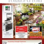 Notiziario Torrefattori Marzo 2016 | G.I.T.C.