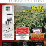 Notiziario Torrefattori Giugno 2016 | G.I.T.C.