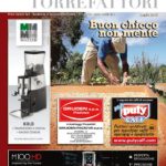 Notiziario Torrefattori Luglio 2016 | G.I.T.C.