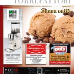 Notiziario Torrefattori Agosto 2016 | G.I.T.C.