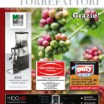 Notiziario Torrefattori Settembre 2016 | G.I.T.C.