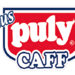 Pulycaff | G.I.T.C.