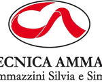CARTOTECNICA AMMAZZINI S.n.c. di Ammazzini Silvia e Simona | G.I.T.C.