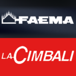 Faema La Cimbali | G.I.T.C.