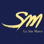 La San Marco | G.I.T.C.