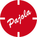 Pajola | G.I.TC.