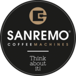 Sanremo Machines | G.I.T.C.