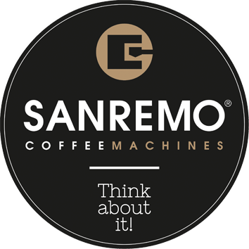 Sanremo Machines | G.I.T.C.