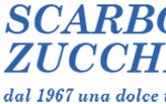 Scarbolo Zucchieri | G.I.TC.