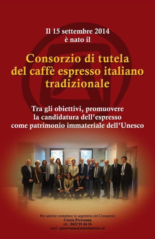 Consorzio Italiano Torrefattori Caffè | G.I.T.C.