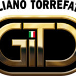 logo-gitc-picio