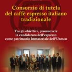 Consorzio di Tutela del Caffè Espresso Italiano Tradizionale | G.I.T.C.