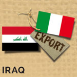 18-export-iraq