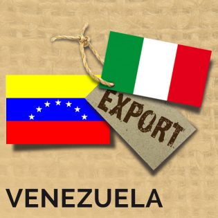 Import/Export VENEZUELA