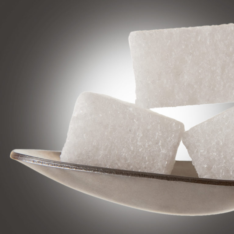 Registro di CARICO/SCARICO delle sostanze zuccherine “ESENZIONE”