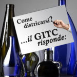 2017-02b GITC risponde