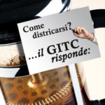 Base GITC risponde 04