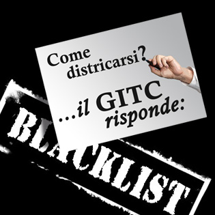 Black list