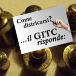 Base GITC risponde 06