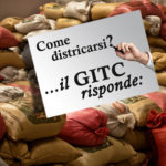 Base GITC risponde 08