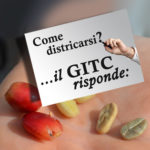 Base GITC risponde 09