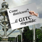 Base GITC risponde 10