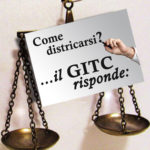 Base GITC risponde 11