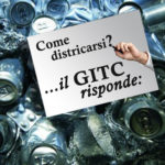 Base GITC risponde 12