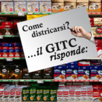 Base GITC risponde 13