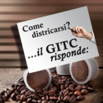 Base GITC risponde 14