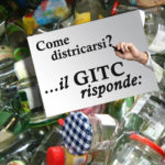 Base GITC risponde 16