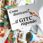 Base GITC risponde 17