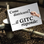 Base GITC risponde 18