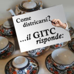 Base GITC risponde 21