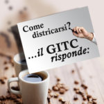 Base GITC risponde 22