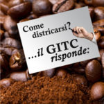 Base GITC risponde 23