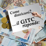 Base GITC risponde 24