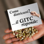 Base GITC risponde 25