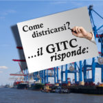 Base GITC risponde 26
