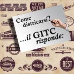 Base GITC risponde 27