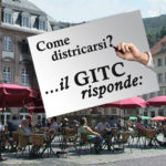 Base GITC risponde 29