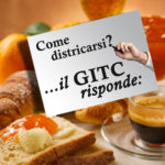 Base GITC risponde 30