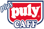 Logo ASACHIMICI-PULYCAFF