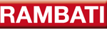 Logo BRAMBATI