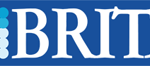 Logo BRITA
