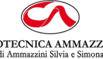 Logo CARTOTECNICA AMMAZZINI