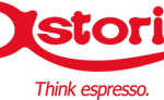 Logo CMA-ASTORIA