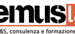 Logo DEMUSLAB