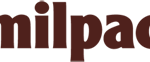 Logo EMILPACK