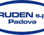 Logo GRUDEN